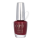 Opi Nagellack ISLL87 Malaga Wine 15ml