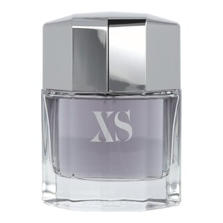 XS pour Homme - EdT 100ml