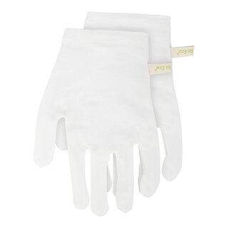 So Eco - Spa Gloves