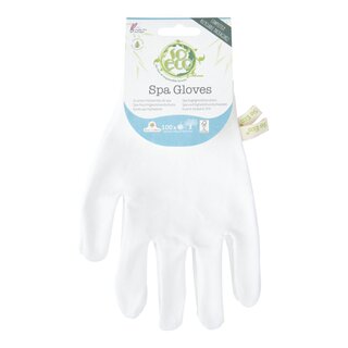 So Eco - Spa Gloves