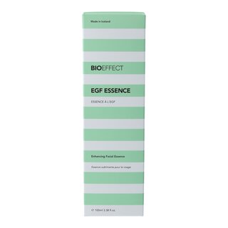 EGF Essence 100ml