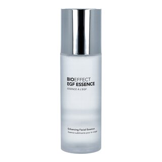 EGF Essence 100ml