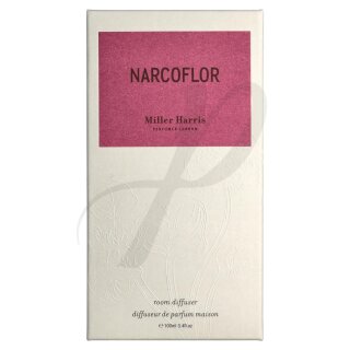 Diffuser Narcoflor 100ml