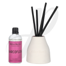Diffuser Narcoflor 100ml