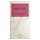 Diffuser Narcoflor 100ml