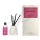 Diffuser Narcoflor 100ml
