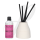 Diffuser Narcoflor 100ml