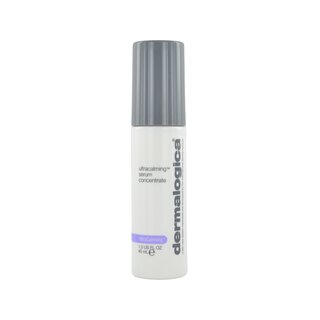 UltraCalming - Serum Concentrate 40ml