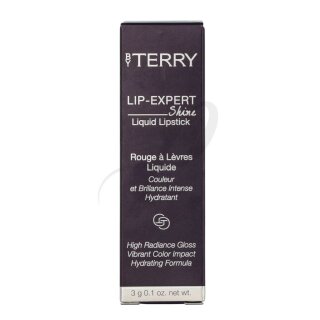 By Terry Lip Expert Shine Liquid Lipstick