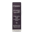 By Terry Lip Expert Shine Liquid Lipstick