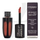 By Terry Lip Expert Shine Liquid Lipstick