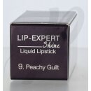 Lip Expert Shine Liquid Lipstick