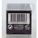 Lip Expert Shine Liquid Lipstick