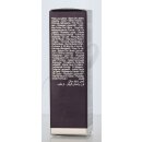 Lip Expert Shine Liquid Lipstick