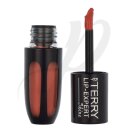 Lip Expert Shine Liquid Lipstick
