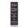 By Terry Lip Expert Shine Liquid Lipstick