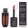 By Terry Lip Expert Shine Liquid Lipstick