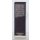 Lip Expert Shine Liquid Lipstick