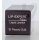 Lip Expert Shine Liquid Lipstick