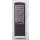 Lip Expert Shine Liquid Lipstick