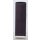 Lip Expert Shine Liquid Lipstick