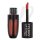 Lip Expert Shine Liquid Lipstick