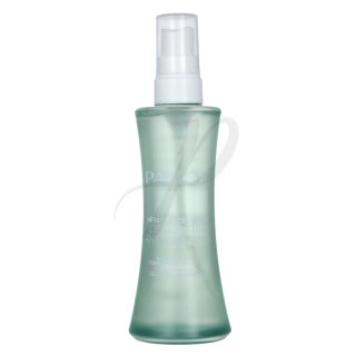 Concentré Anti-Capitons 125ml