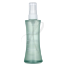 Concentré Anti-Capitons 125ml
