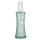 Concentré Anti-Capitons 125ml