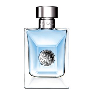 Pour Homme - EdT 100ml