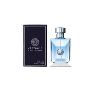 Pour Homme - EdT 100ml