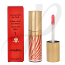 Sisley Phyto Lip Gloss Lip Care - #03 Sunrise 6,5ml