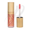 Sisley Phyto Lip Gloss Lip Care - #03 Sunrise 6,5ml
