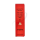 Sisley Phyto Lip Gloss Lip Care - #03 Sunrise 6,5ml