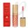 Sisley Phyto Lip Gloss Lip Care - #03 Sunrise 6,5ml