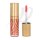Sisley Phyto Lip Gloss Lip Care - #03 Sunrise 6,5ml