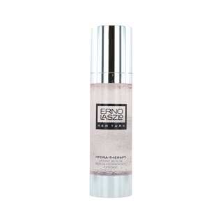 Hydra-Therapy Boost Serum 30ml