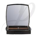 Chanel La Palette Sourcils Brow Powder Duo