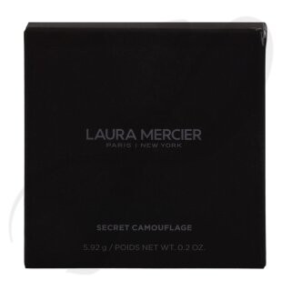 Tajny kamuflaż - SC-6 5,92g