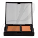 Tajny kamuflaż - SC-6 5,92g