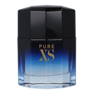 Pure XS - EdT 100ml