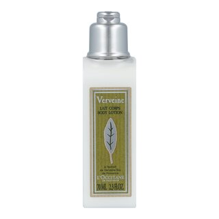 Verbene Body Lotion 70ml