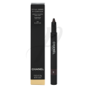 Stylo Ombre et Contour 08 – Rouge Noir 0,8g