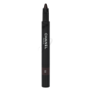 Stylo Ombre et Contour 08 – Rouge Noir 0,8g