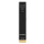 Stylo Ombre et Contour 08 – Rouge Noir 0,8g