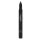 Stylo Ombre et Contour 08 – Rouge Noir 0,8g
