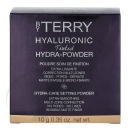 By Terry Hyaluronic Tinted Hydra-Powder