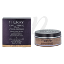 By Terry Hyaluronic Tinted Hydra-Powder