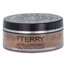 By Terry Hyaluronic Tinted Hydra-Powder