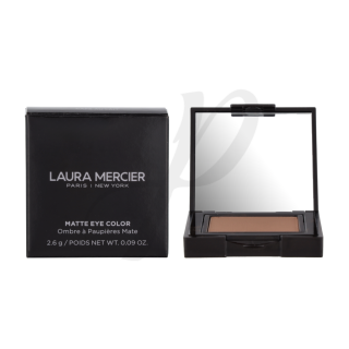 Laura Mercier Matte Eye Colour - Café Au Lait 2,6g